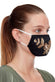 Fabric Face Mask MASK75