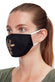 Fabric Face Mask MASK75