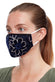 Fabric Face Mask MASK77