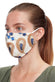 Fabric Face Mask MASK81