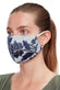 Fabric Face Mask MASK83