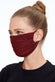 Fabric Face Mask MASK8