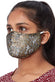 Fabric Face Mask MASK93