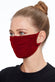 Fabric Face Mask MASK95