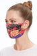 Fabric Face Mask MASK23