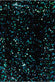 Multi Tone Sequined Velvet Midi Skirt SK21