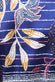 Satin Printed Kimono Co-ord Set SET25