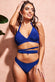 Multi Tie Bikini SW119