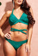 Multi Tie Bikini SW119