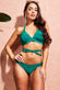 Multi Tie Bikini SW119