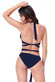 Multi Tie Bikini SW119