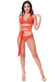Multi Tie Bikini SW119