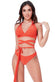 Multi Tie Bikini SW119