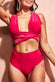 Multi Way Bikini SW129
