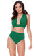 Multi Way Bikini SW129