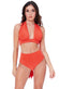 Multi Way Bikini SW129