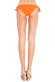 Self-tie Brazilian Bikini Bottoms SW13