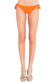 Self-tie Brazilian Bikini Bottoms SW13