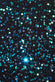 Multi Sequin Velvet Jumper T198