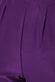 Plunge Neck Dolman Sleeve Jumpsuit TR354