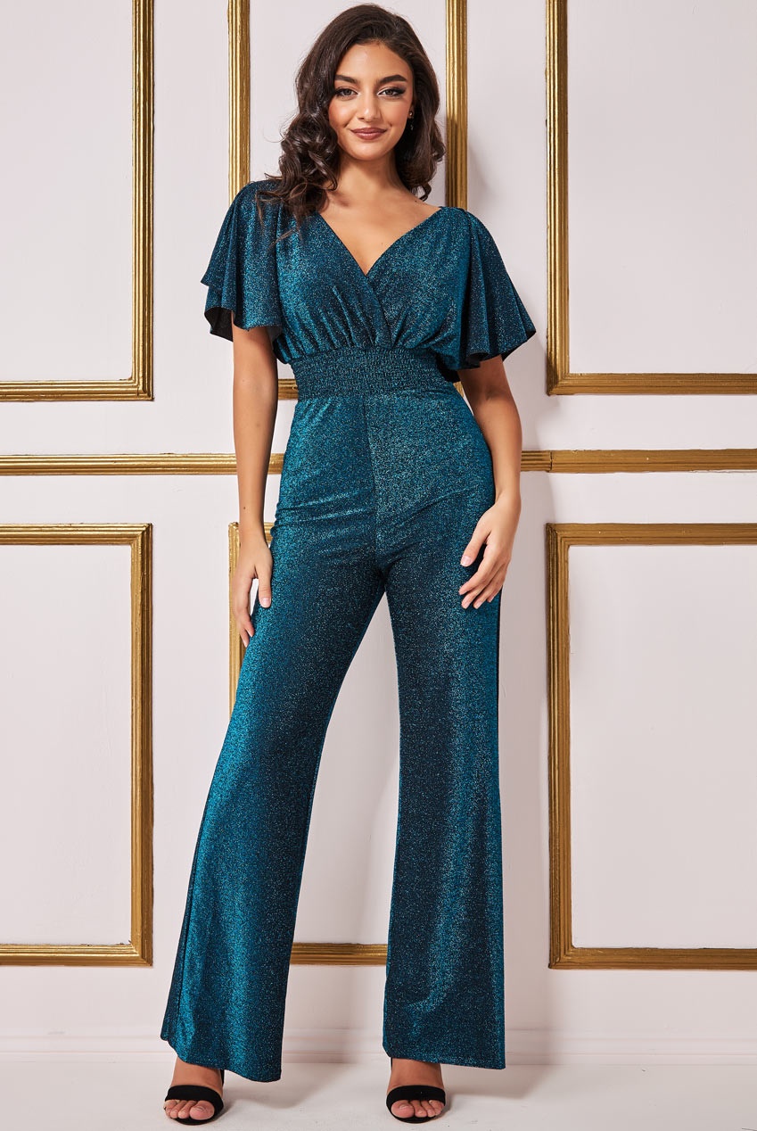 Sale – City Goddess