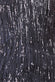 Sequin Tassel Flapper Midi Dress DR4025