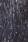 Sequin Tassel Flapper Midi Dress DR4025