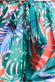 Printed Playsuit TR355