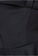 Scuba Foam One Shoulder Midi Dress DR3208