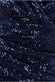 Sequin & Velvet Bardot Maxi Dress DR3623